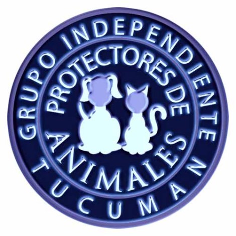Grupo Independiente Protectores Animales Tucumán